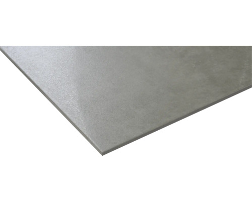 Dlaždice z kameniny