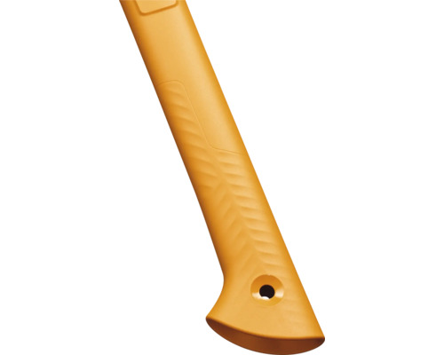 Rukojeť nástroje s otvorem pro zavěšení