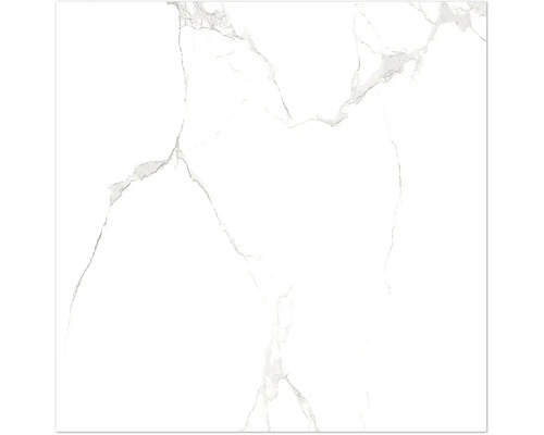 Dlaždice se vzhledem mramoru