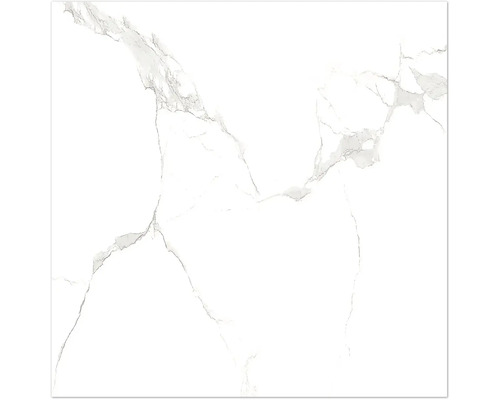 Dlaždice se vzhledem mramoru