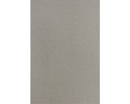 Detailní pohled na textilní tkaninu