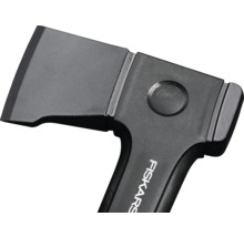 Sekera Fiskars