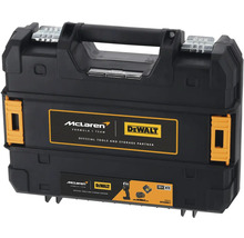 Kufřík na nářadí DeWalt McLaren Formula 1 Team