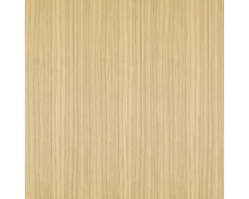 Struktura dřeva pro výrobu nábytku a interiérové úpravy