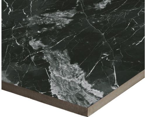 Dlaždice se vzhledem mramoru