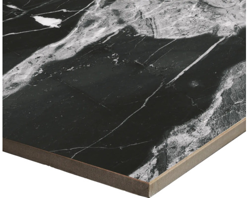 Obklad v mramorovém vzhledu