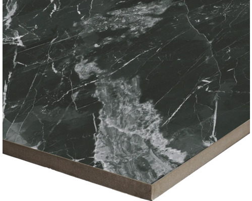 Dlaždice se vzhledem mramoru