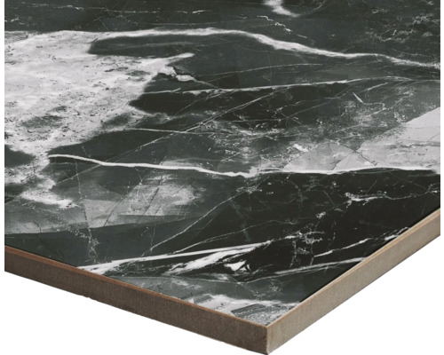 Keramická dlaždice se vzhledem mramoru pro vnitřní použití