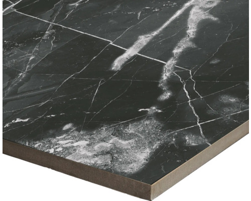 Dlaždice se vzhledem mramoru