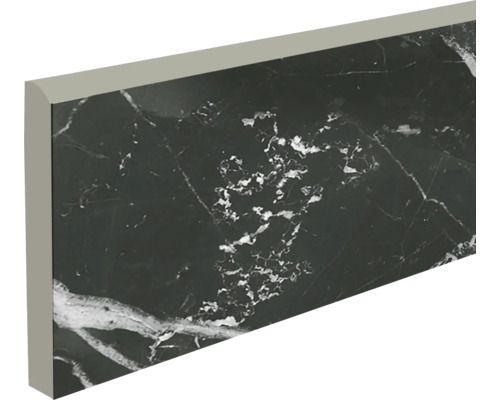 Pracovní deska se vzhledem mramoru