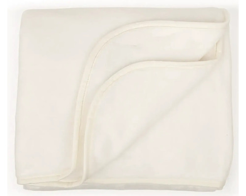 Složená dětská deka