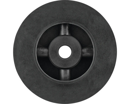 Oběžné kolo čerpadla