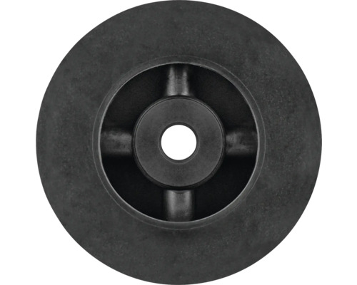 Oběžné kolo čerpadla