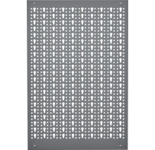 Děrovaná deska pro uložení nářadí