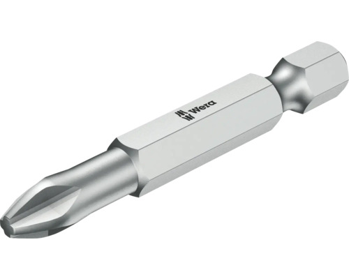 Šroubovací bit Wera