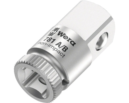 Nástroj Wera 781 A/B Non-Impact
