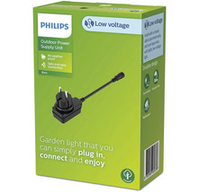Balení napájecího zdroje Philips Outdoor Power Supply Unit