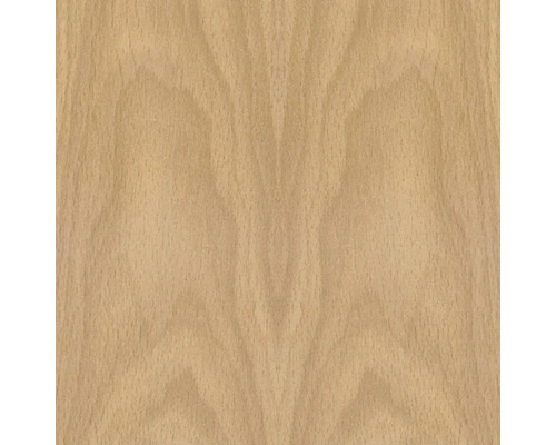 Detail dřevěné textury