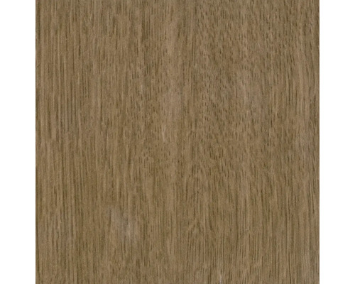 Detail dřevěné struktury