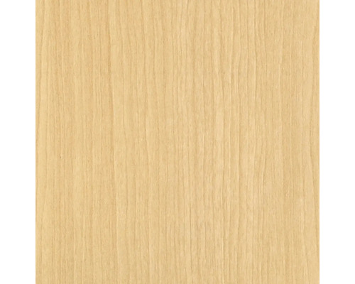 Detail dřevěné textury