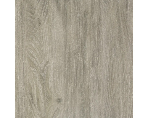 Detail dřevěné textury