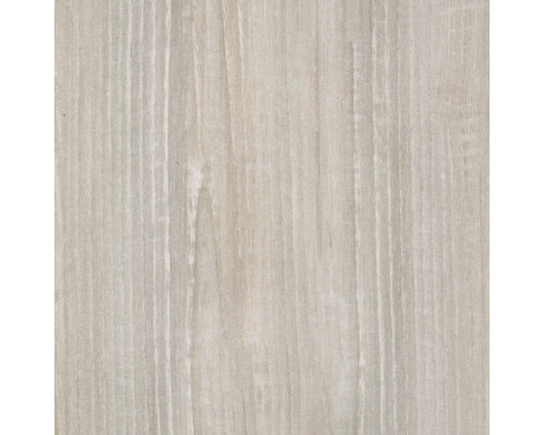 Detail struktury dřeva