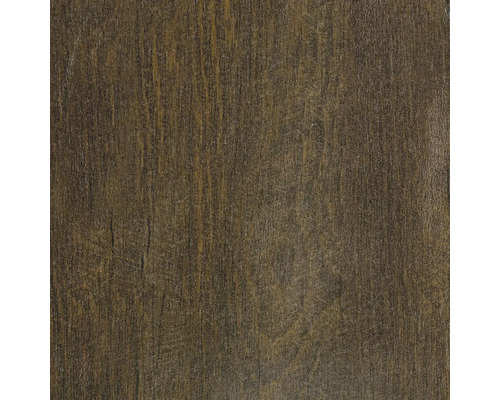 Dřevěný povrch s kresbou