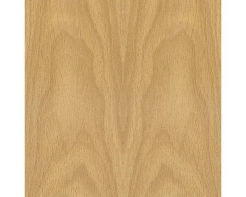 Dřevěná deska z dýhy