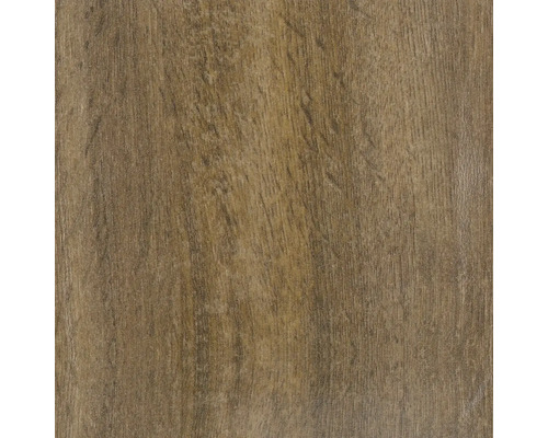 Detailní záběr struktury dřeva