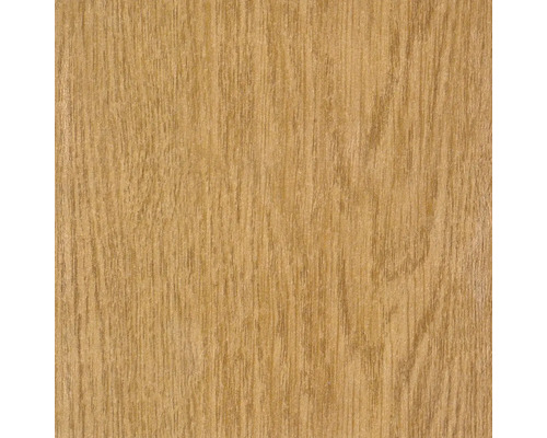 Detail dřevěného povrchu