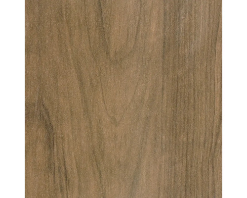 Struktura dřeva s kresbou