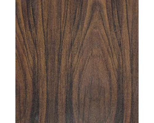 Dřevěná dýha s kresbou dřeva