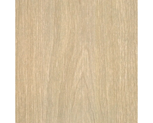 Dřevěná dýha s kresbou