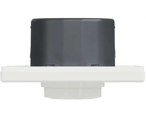 Světelný spínač pro vnitřní použití