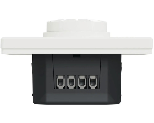 Stmívač pro elektronické komponenty