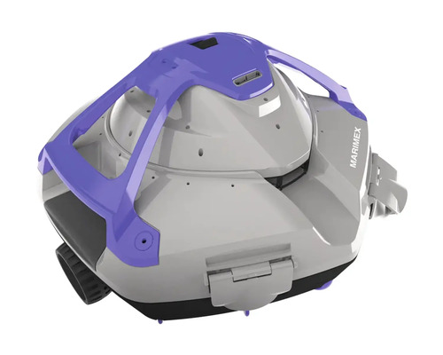 Robotický čistič bazénů Marimex pro automatické čištění bazénů