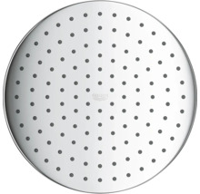 Sprchová hlavice Grohe se sprchou