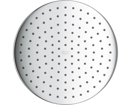 Sprchová hlavice Grohe se sprchou