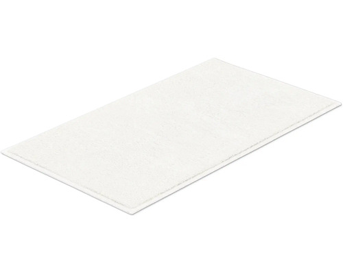 Obdélníkový koberec