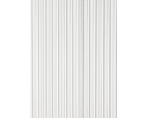 Vzor tapety s vertikálními pruhy