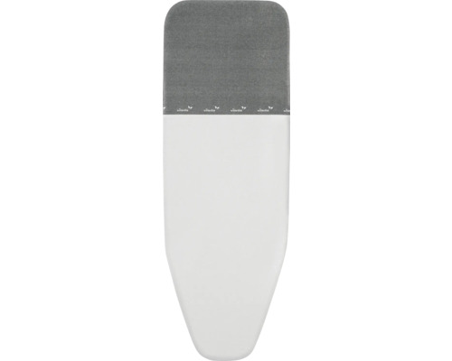 Žehlicí prkno Vileda