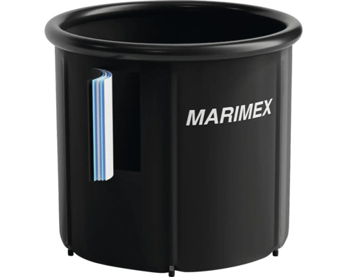 Nádoba na bazén Marimex