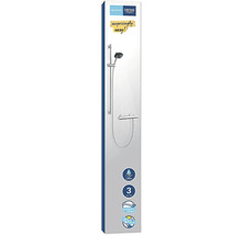 Sprchový systém Grohe Quickfix s ruční sprchou