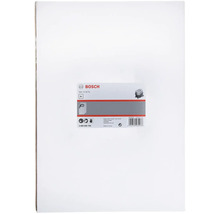 Sáčky do vysavače Bosch GAS 12-25 PL, 5 kusů