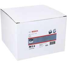 Filtr Bosch GAS 12-25 PL plus 15 PS v krabici