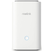 Reolink Smart Home Hub