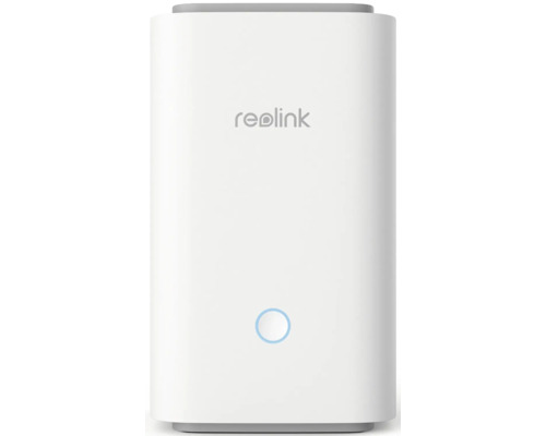 Reolink Smart Home Hub