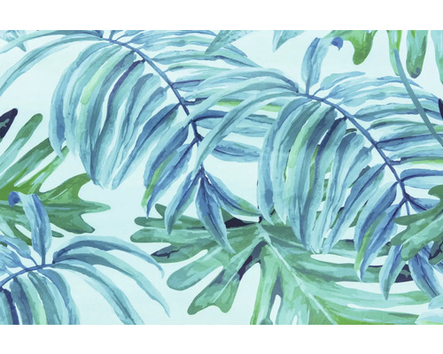 Design listů pro dekoraci stěn