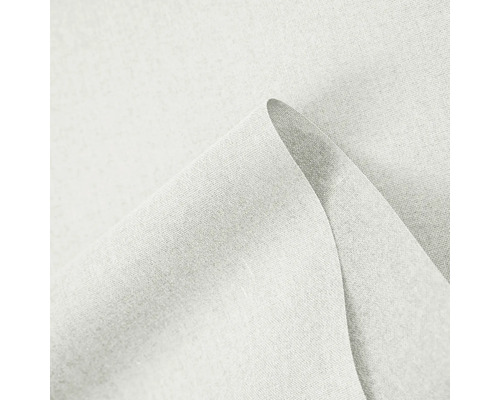 Detail béžové látky