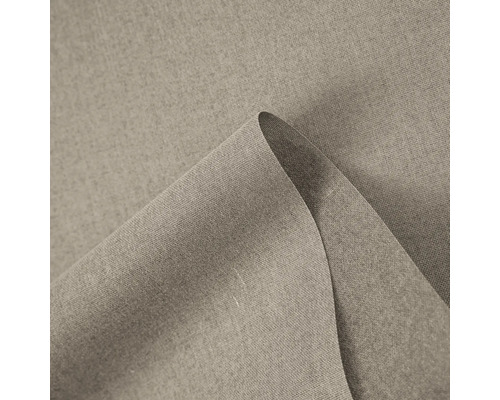 Detail béžové látky